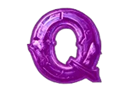 Q