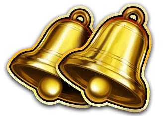 Bells