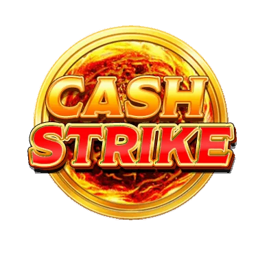 Cash Collect