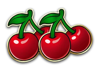 Cherries