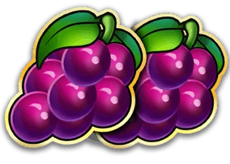 Grapes