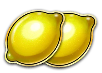 Lemons