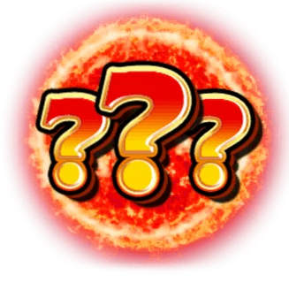 Mystery