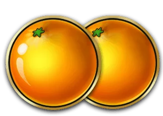 Oranges