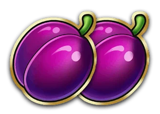 Plums