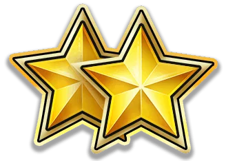 Stars