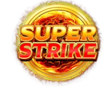Super Strike