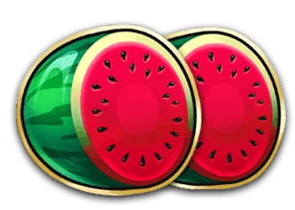 Watermelons