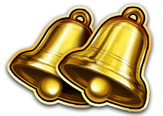 Bells