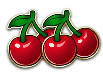 Cherries
