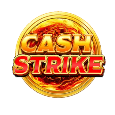 Cash Collect Symbol
