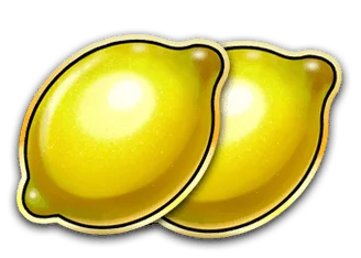Lemons