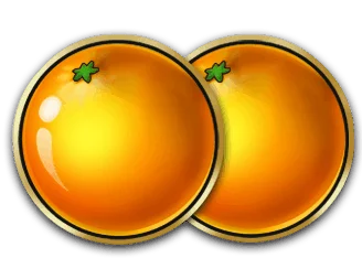 Oranges