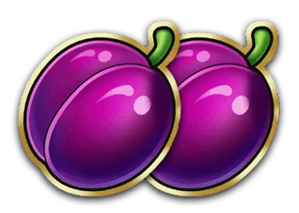 Plums