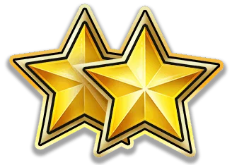 Stars