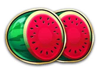 Watermelons