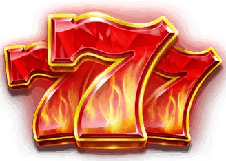 Wild Symbol