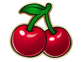 Cherries