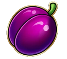 Plum