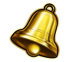 Bell