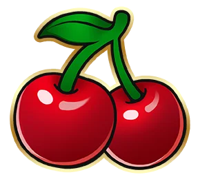 Cherries