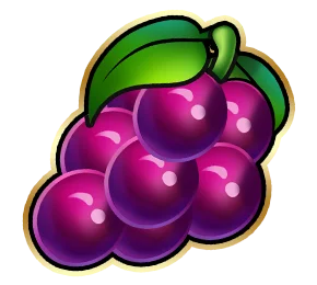 Grapes