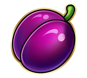 Plum