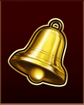 Bell
