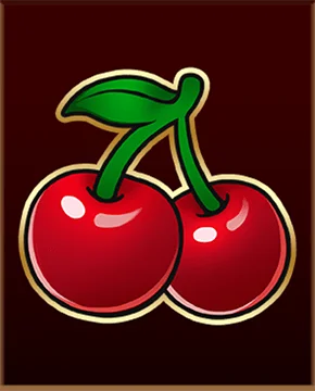 Cherries