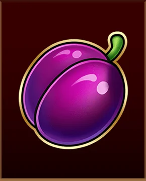 Plum