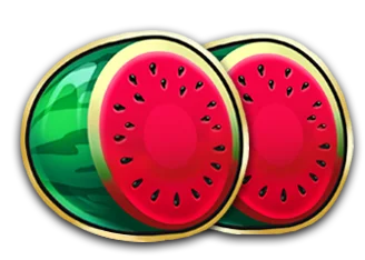 Watermelons