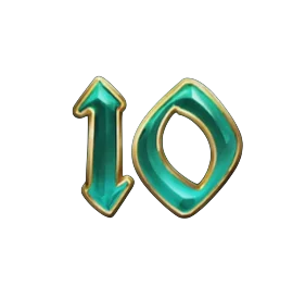 10