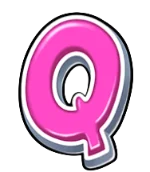 Q