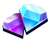 Gems