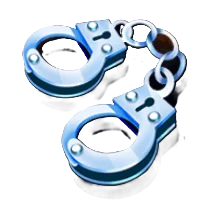 Handcuffs