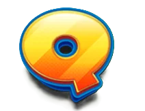 Q