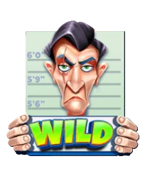 Wild Symbol