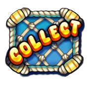 Collect