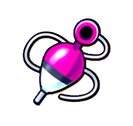 Float