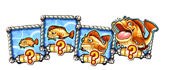 Catfish Prize