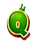 Q