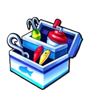 Tacklebox