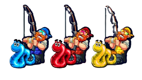 Worms