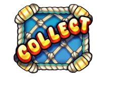 Collect Symbol