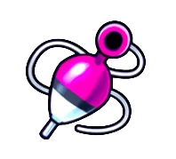 Float