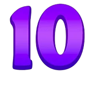 10