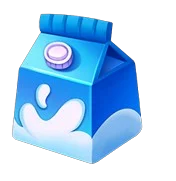 Milk Carton