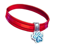 Collar