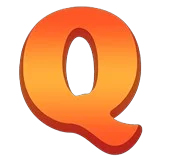 Q