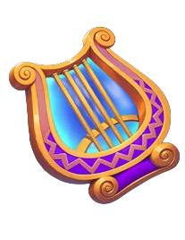 Harp